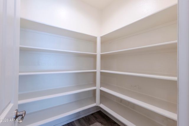 17576 W Desert Bloom Street, Goodyear, AZ 85338