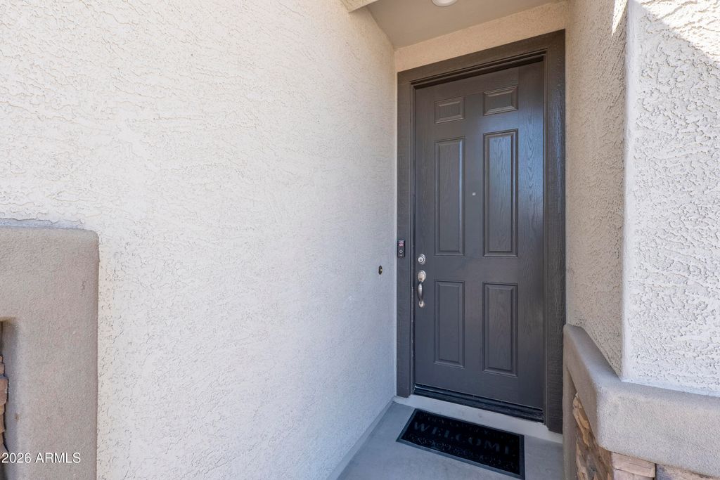 17576 W Desert Bloom Street, Goodyear, AZ 85338 — photo 4