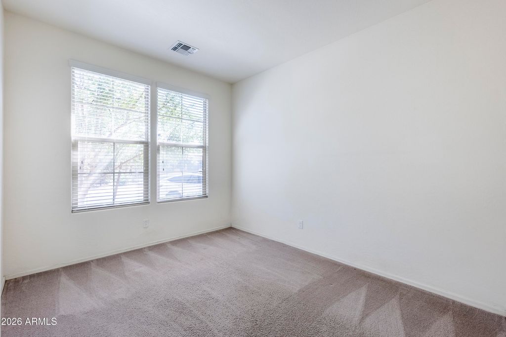 17576 W Desert Bloom Street, Goodyear, AZ 85338 — photo 5