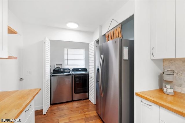 3543 Corana WAY, Naples, FL 34105