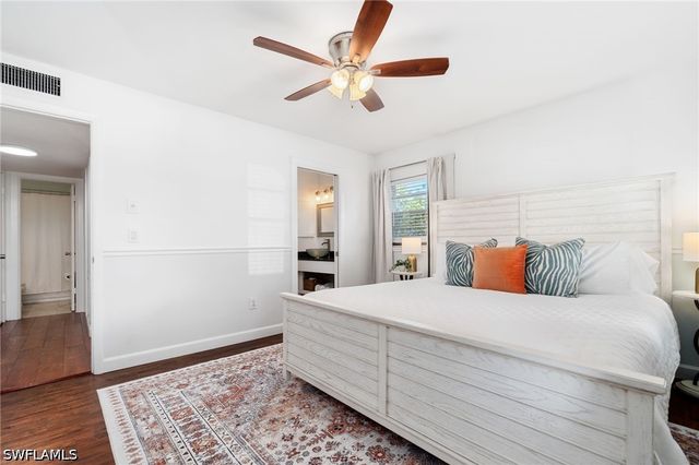 3543 Corana WAY, Naples, FL 34105