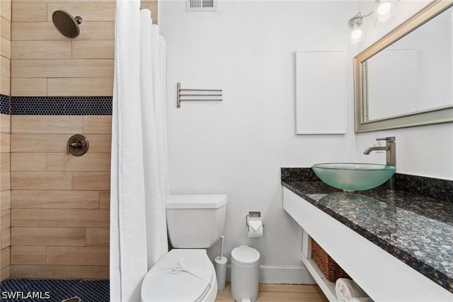 3543 Corana WAY, Naples, FL 34105