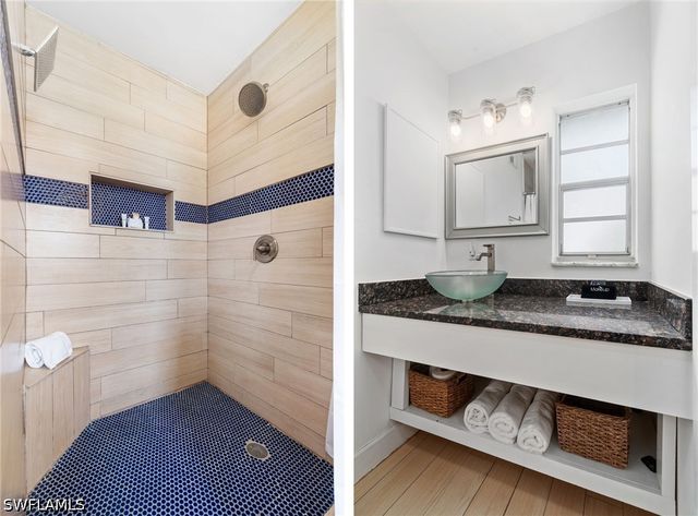 3543 Corana WAY, Naples, FL 34105