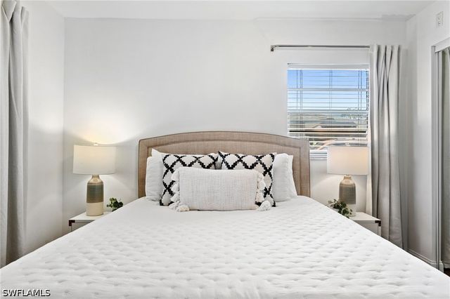 3543 Corana WAY, Naples, FL 34105