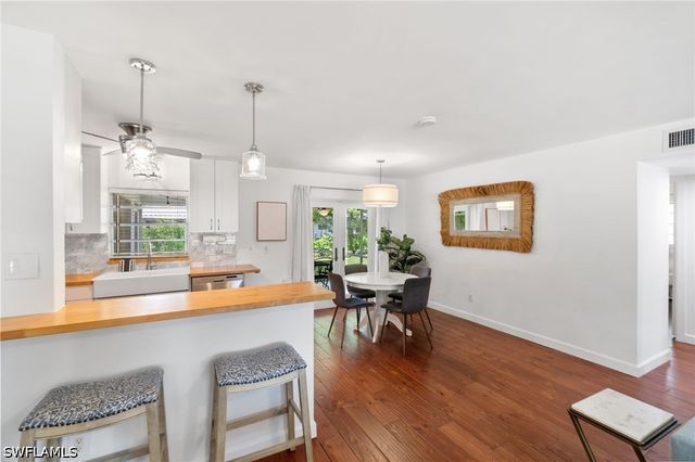 3543 Corana WAY, Naples, FL 34105