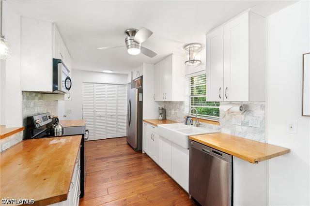 3543 Corana WAY, Naples, FL 34105