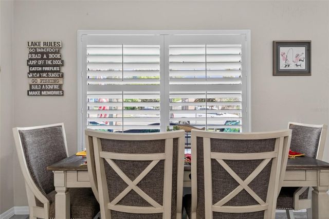 105 CENTRAL AVENUE, Crescent City, FL 32112