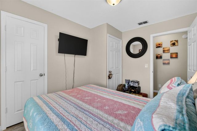 105 CENTRAL AVENUE, Crescent City, FL 32112