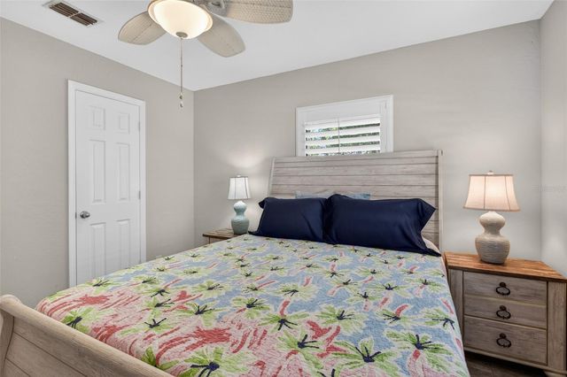 105 CENTRAL AVENUE, Crescent City, FL 32112
