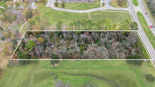 5350 Cypresswood, Spring, TX 77379