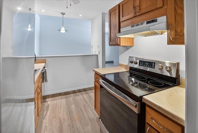847 Kottke Drive, Madison, WI 53719
