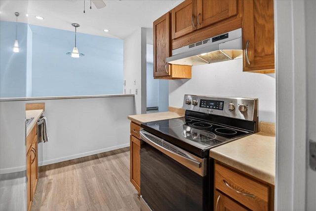 847 Kottke Drive, Madison, WI 53719