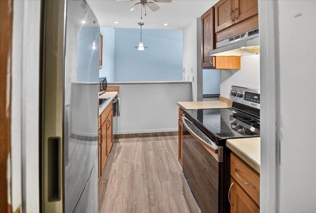 847 Kottke Drive, Madison, WI 53719