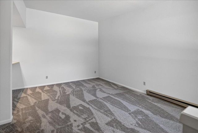 847 Kottke Drive, Madison, WI 53719