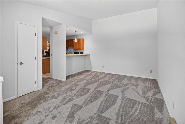 847 Kottke Drive, Madison, WI 53719