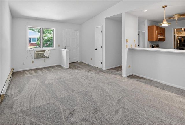 847 Kottke Drive, Madison, WI 53719