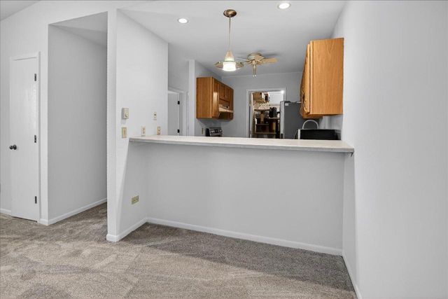 847 Kottke Drive, Madison, WI 53719