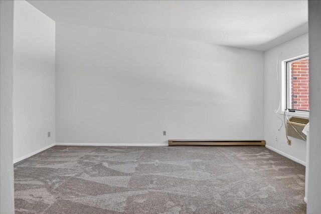 847 Kottke Drive, Madison, WI 53719