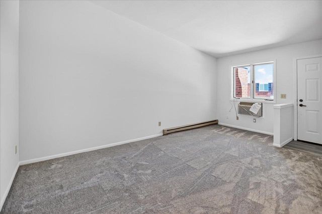 847 Kottke Drive, Madison, WI 53719