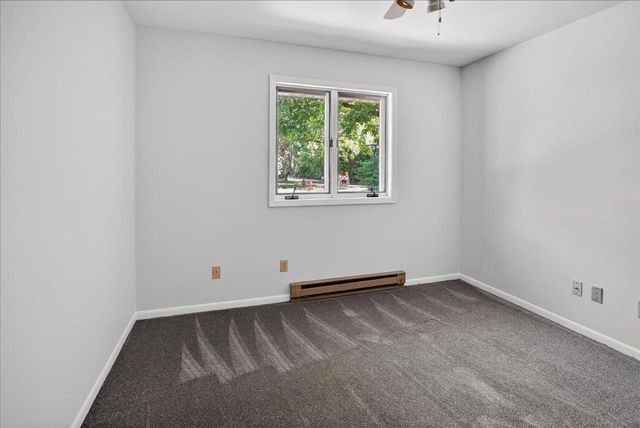 847 Kottke Drive, Madison, WI 53719