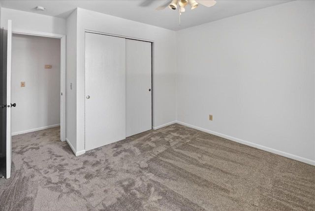 847 Kottke Drive, Madison, WI 53719