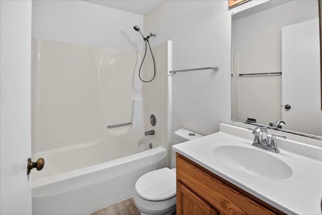 847 Kottke Drive, Madison, WI 53719