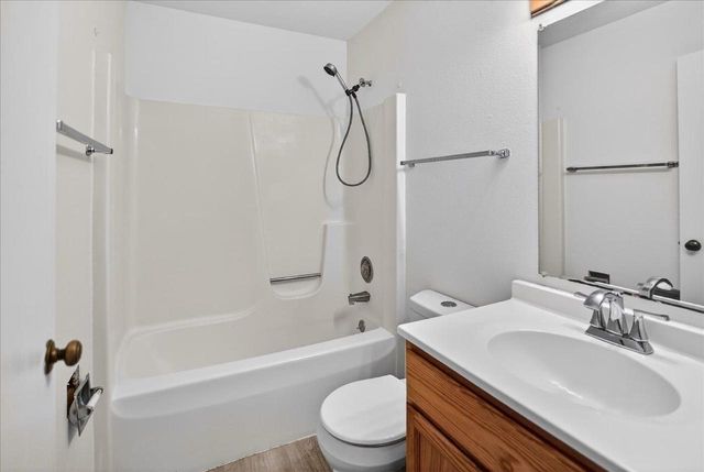 847 Kottke Drive, Madison, WI 53719