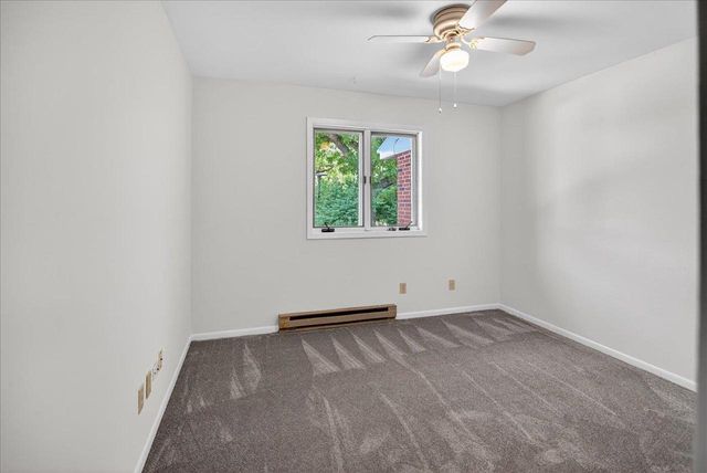 847 Kottke Drive, Madison, WI 53719