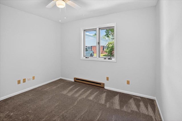 847 Kottke Drive, Madison, WI 53719