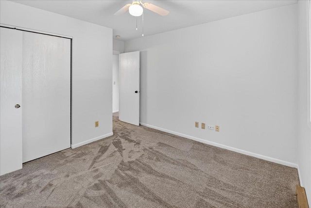 847 Kottke Drive, Madison, WI 53719