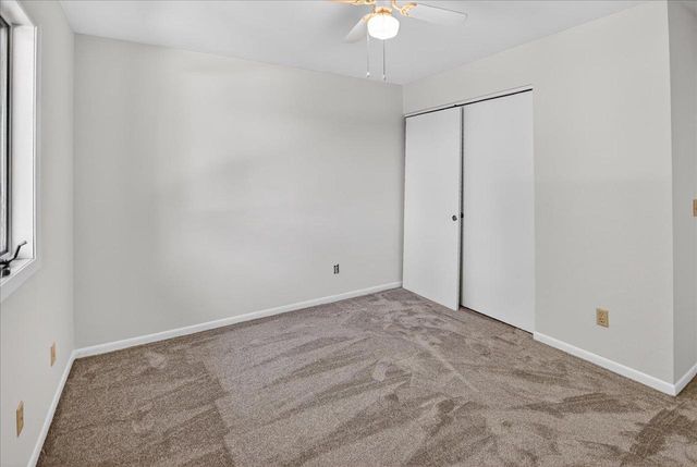 847 Kottke Drive, Madison, WI 53719