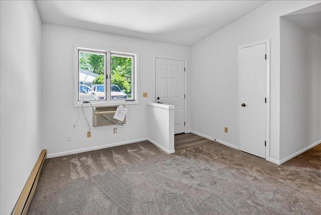 847 Kottke Drive, Madison, WI 53719