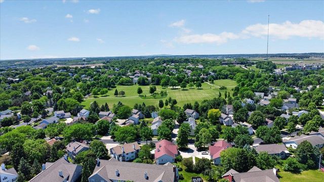 847 Kottke Drive, Madison, WI 53719