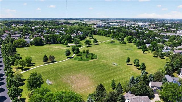 847 Kottke Drive, Madison, WI 53719