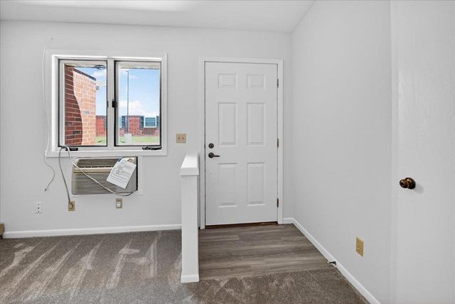 847 Kottke Drive, Madison, WI 53719