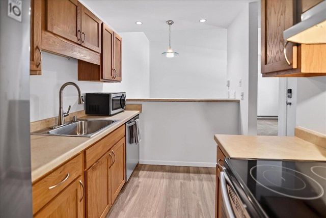 847 Kottke Drive, Madison, WI 53719