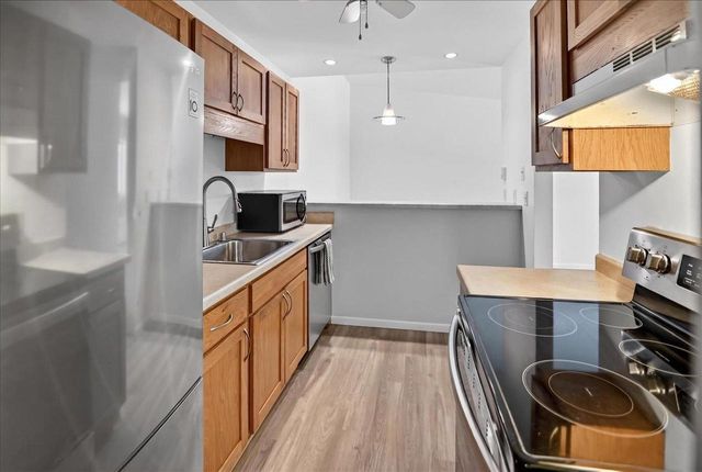 847 Kottke Drive, Madison, WI 53719