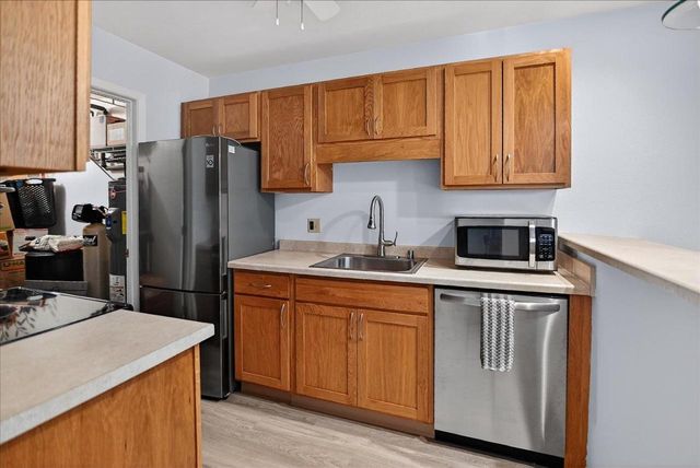 847 Kottke Drive, Madison, WI 53719