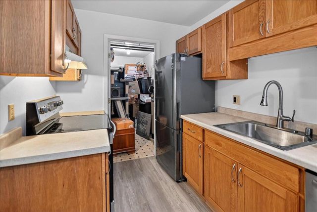 847 Kottke Drive, Madison, WI 53719