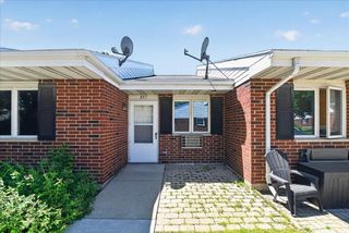 847 Kottke Drive, Madison, WI 53719