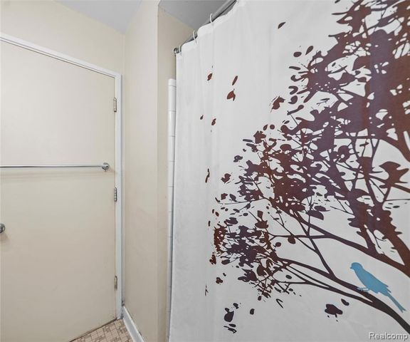 28940 Grandview Street, Inkster, MI 48141