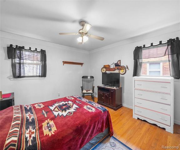 28940 Grandview Street, Inkster, MI 48141