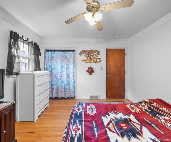 28940 Grandview Street, Inkster, MI 48141