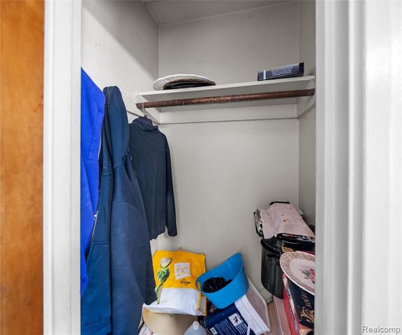 28940 Grandview Street, Inkster, MI 48141