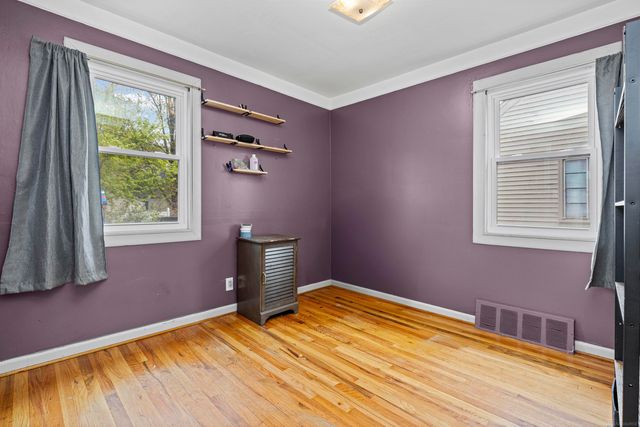 2980 Greenfield Road, Berkley, MI 48072