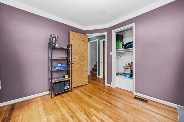 2980 Greenfield Road, Berkley, MI 48072