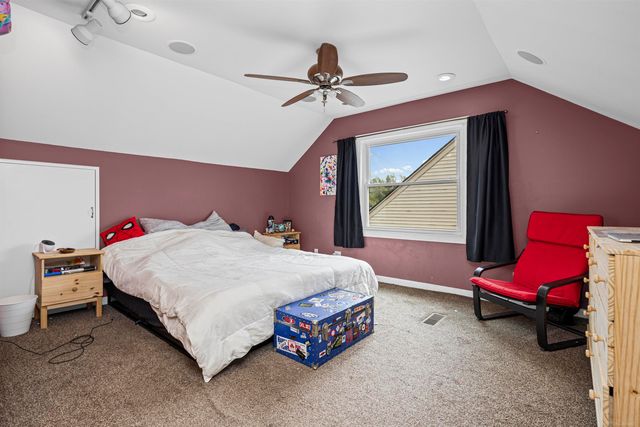 2980 Greenfield Road, Berkley, MI 48072
