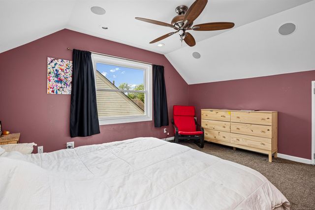2980 Greenfield Road, Berkley, MI 48072