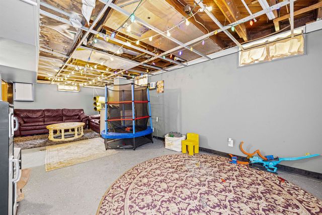 2980 Greenfield Road, Berkley, MI 48072