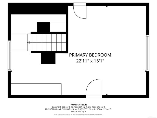 2980 Greenfield Road, Berkley, MI 48072